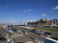 09.05.2018 Adenauer Racing-Day